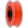 PrimaCreator EasyPrint FLEX 95A – 1.75mm – 500g – Oranžinis
