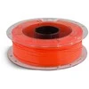 PrimaCreator EasyPrint FLEX 95A – 1.75mm – 500g – Oranžinis