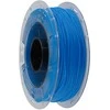 PrimaCreator EasyPrint FLEX 95A – 1.75mm – 500g – mėlynas