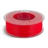 PrimaCreator EasyPrint FLEX 95A – 1.75mm – 1kg – raudonas