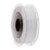 PrimaCreator EasyPrint FLEX 95A – 1,75mm – 500g – Baltas