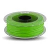 PrimaCreator EasyPrint FLEX 95A – 1.75mm – 500g – žalias