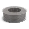 PrimaCreator EasyPrint FLEX 95A – 1.75mm – 1kg – pilkas