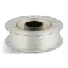PrimaCreator EasyPrint FLEX 95A – 1,75 mm – 500g – Skaidrus