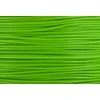 PrimaCreator EasyPrint FLEX 95A – 1.75mm – 1kg – žalias