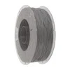 PrimaCreator EasyPrint FLEX 95A – 1.75mm – 1kg – pilkas