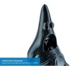 PrimaCreator EasyPrint FLEX 95A – 1.75mm – 1kg – juodas