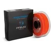 PrimaCreator EasyPrint FLEX 95A – 1.75mm – 500g – Oranžinis