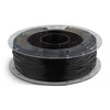 PrimaCreator EasyPrint FLEX 95A – 1,75mm – 500g – juodas