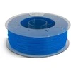 PrimaCreator EasyPrint FLEX 95A – 1.75mm – 1kg – mėlynas