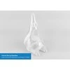 PrimaCreator EasyPrint FLEX 95A – 1,75 mm – 500g – Skaidrus
