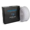 PrimaCreator EasyPrint FLEX 95A – 1.75mm – 1kg – Baltas