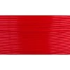 PrimaCreator EasyPrint FLEX 95A - 1.75mm - 500g - Raudonas