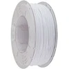 PrimaCreator EasyPrint FLEX 95A – 1.75mm – 1kg – Baltas