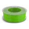 PrimaCreator EasyPrint FLEX 95A – 1.75mm – 1kg – žalias