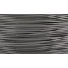PrimaCreator EasyPrint FLEX 95A – 1.75mm – 1kg – pilkas