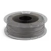 PrimaCreator EasyPrint FLEX 95A – 1,75mm – 500g – pilkas