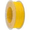 PrimaCreator EasyPrint FLEX 95A – 1.75mm – 1kg – Geltonas