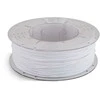 PrimaCreator EasyPrint FLEX 95A – 1.75mm – 1kg – Baltas