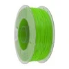PrimaCreator EasyPrint FLEX 95A – 1.75mm – 1kg – žalias