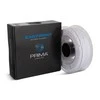 PrimaCreator EasyPrint FLEX 95A – 1,75mm – 500g – Baltas