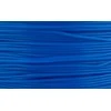 PrimaCreator EasyPrint FLEX 95A – 1.75mm – 1kg – mėlynas