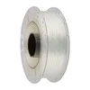 PrimaCreator EasyPrint FLEX 95A – 1,75 mm – 500g – Skaidrus