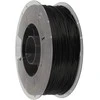 PrimaCreator EasyPrint FLEX 95A – 1.75mm – 1kg – juodas