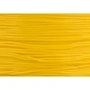PrimaCreator EasyPrint FLEX 95A – 1.75mm – 1kg – Geltonas