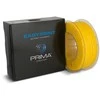 PrimaCreator EasyPrint FLEX 95A – 1.75mm – 1kg – Geltonas