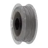 PrimaCreator EasyPrint FLEX 95A – 1,75mm – 500g – pilkas