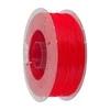 PrimaCreator EasyPrint FLEX 95A – 1.75mm – 1kg – raudonas