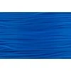 PrimaCreator EasyPrint FLEX 95A – 1.75mm – 500g – mėlynas
