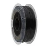 PrimaCreator EasyPrint FLEX 95A – 1,75mm – 500g – juodas