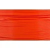 PrimaCreator EasyPrint FLEX 95A – 1.75mm – 500g – Oranžinis
