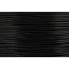 PrimaCreator EasyPrint FLEX 95A – 1,75mm – 500g – juodas