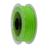 PrimaCreator EasyPrint FLEX 95A – 1.75mm – 500g – žalias