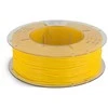 PrimaCreator EasyPrint FLEX 95A – 1.75mm – 1kg – Geltonas
