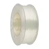 PrimaCreator EasyPrint FLEX 95A – 1.75mm – 1kg – skaidrus
