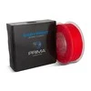 PrimaCreator EasyPrint FLEX 95A – 1.75mm – 1kg – raudonas