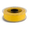 PrimaCreator EasyPrint FLEX 95A – 1.75mm – 500g – Geltonas