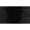 PrimaCreator EasyPrint FLEX 95A – 1.75mm – 1kg – juodas