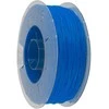 PrimaCreator EasyPrint FLEX 95A – 1.75mm – 1kg – mėlynas