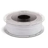 PrimaCreator EasyPrint FLEX 95A – 1,75mm – 500g – Baltas