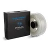 PrimaCreator EasyPrint FLEX 95A – 1,75 mm – 500g – Skaidrus