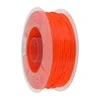 PrimaCreator EasyPrint FLEX 95A – 1.75mm – 1kg – oranžinis