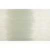 PrimaCreator EasyPrint FLEX 95A – 1,75 mm – 500g – Skaidrus