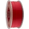 PrimaCreator EasyPrint PETG – 1.75 mm – 3kg – vientisa raudona