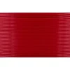 PrimaCreator EasyPrint PETG – 1.75 mm – 3kg – vientisa raudona