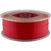 PrimaCreator EasyPrint PETG – 1.75 mm – 3kg – vientisa raudona